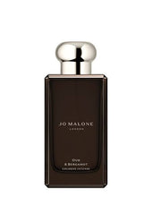 Jo Malone Oud & Bergamot