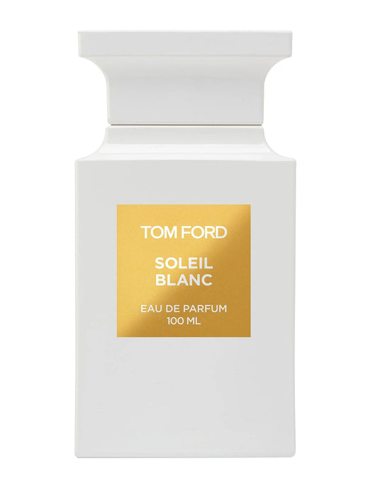 Tom Ford Soleil Blanc