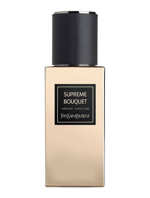 YSL SUPREME BOUQUET