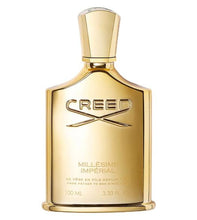 Creed Millesime Imperial Eau de Parfum