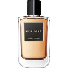 Elie Saab Essence No. 4 : Oud