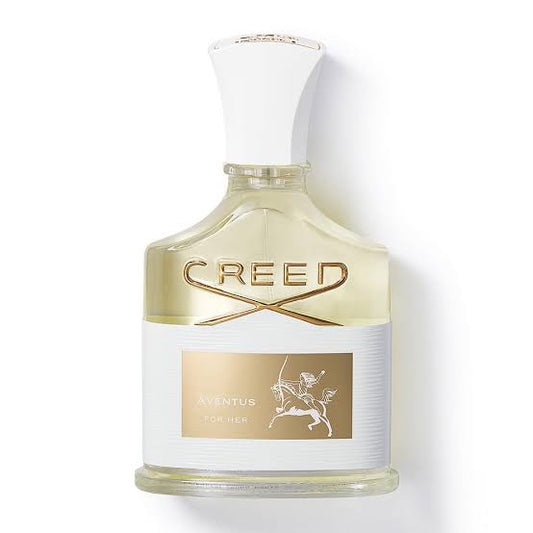 Creed AVENTUS FOR HER EDP