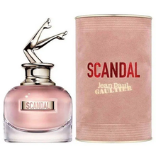 Jean Paul Gaultier Scandal Eau de Parfum