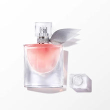 Lancome La Vie Est Belle Eau De Parfum for Women