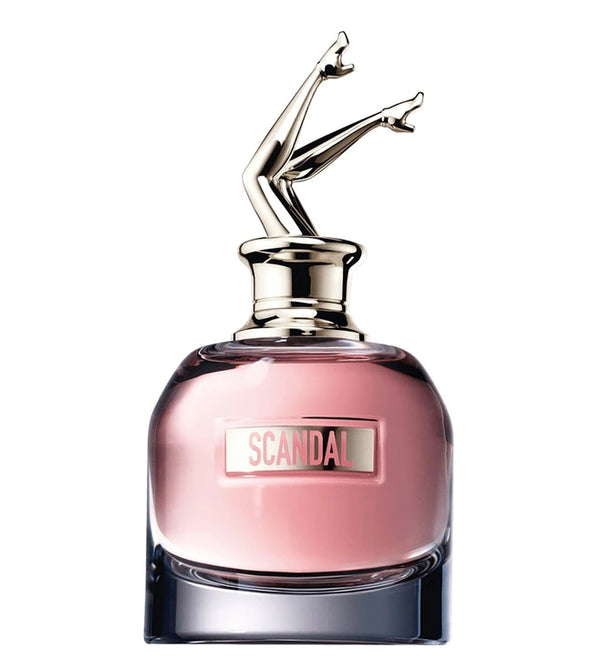 Jean Paul Gaultier Scandal Eau de Parfum