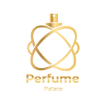 PERFUME PALACE07