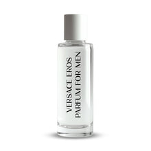 Versace Eros Parfum For Men