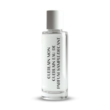 Guerlain Mon Guerlain Eau De Parfum Sample/Decant