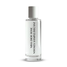 Miss Dior Rose N'Roses Sample/Decant