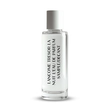 Lancome Tresor La Nuit L'Eau De Parfum Sample/Decant