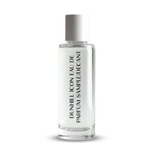 Dunhill Icon Eau De Parfum Sample/Decant