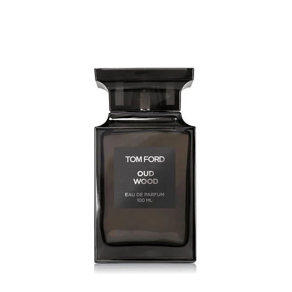 Tom Ford Oud Wood