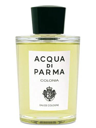 Acqua Di Parma Colonia Eau De Cologne Sample/Decant