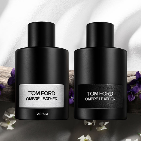 Tom Ford Ombre Leather Parfum