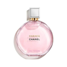 Chanel Chance Eau Tendre Eau de Parfum