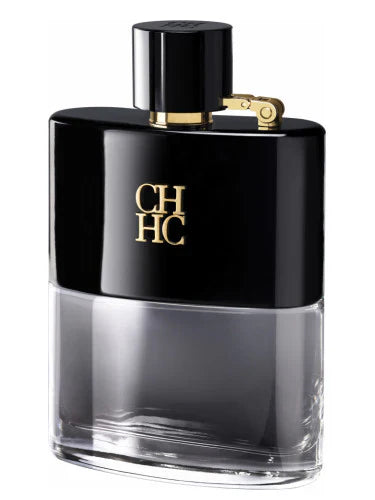 Carolina Herrera CH Men Prive Eau De Toilette Sample/Decant