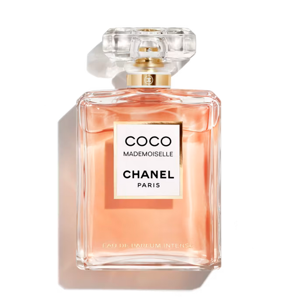 COCO CHANEL