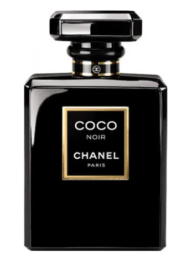 Chanel Coco Noir Eau de Parfum Sample/Decant