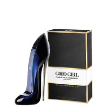 Carolina Herrera CH Good Girl for Her