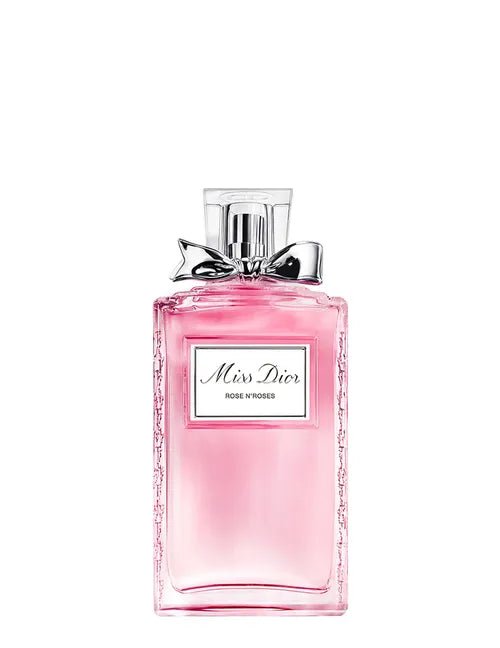 Miss Dior Rose N'Roses Sample/Decant