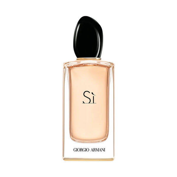 Armani Si Eau de Parfum