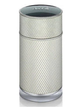 Dunhill Icon Eau De Parfum Sample/Decant