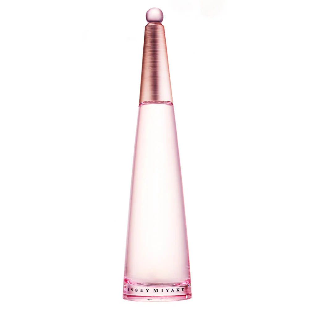 Issey Miyake L'Eau d'Issey Florale