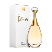 Christian Dior J'adore L'Absolu