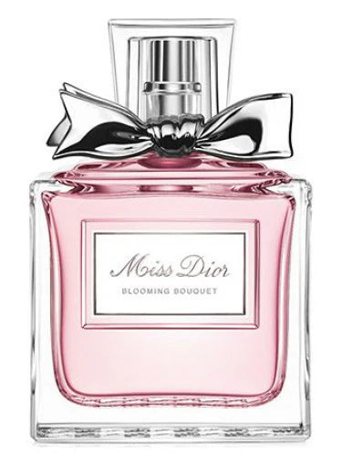 Miss Dior Blooming Bouquet