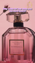 Victoria's Secret Bombshell For Women