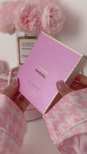 Chanel Chance Eau Tendre Eau de Parfum