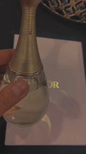 Christian Dior J'adore L'Absolu