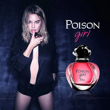 Dior Poison Girl Eau de Parfum