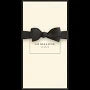 Jo Malone Oud & Bergamot