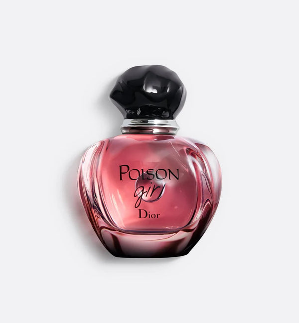 Dior Poison Girl Eau de Parfum