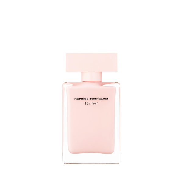 Narciso Rodriguez For Her Eau De Parfum